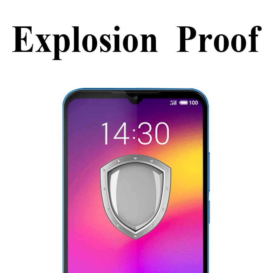 M07D06