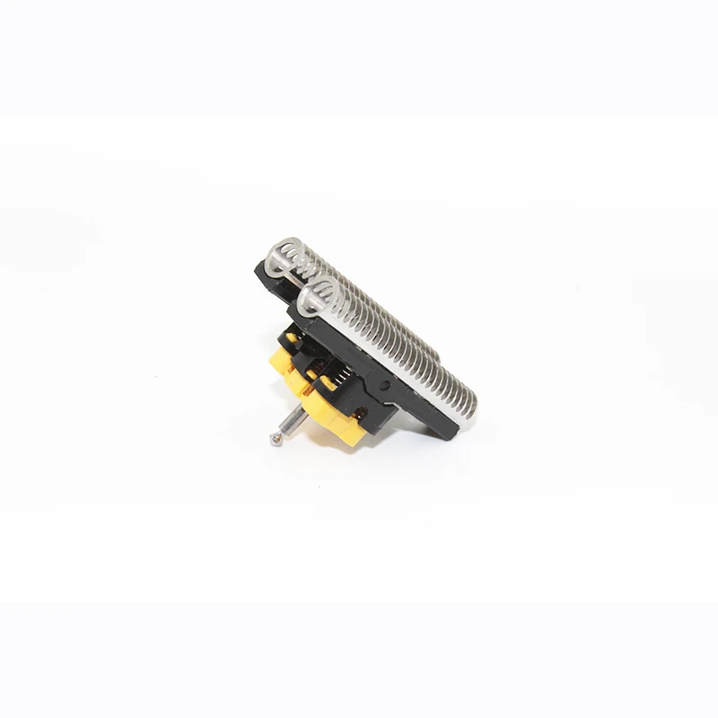 Сменная головка Braun электробритва Blade 31B (серия 5000/6000) для бритвы серии 3 (5610 5612