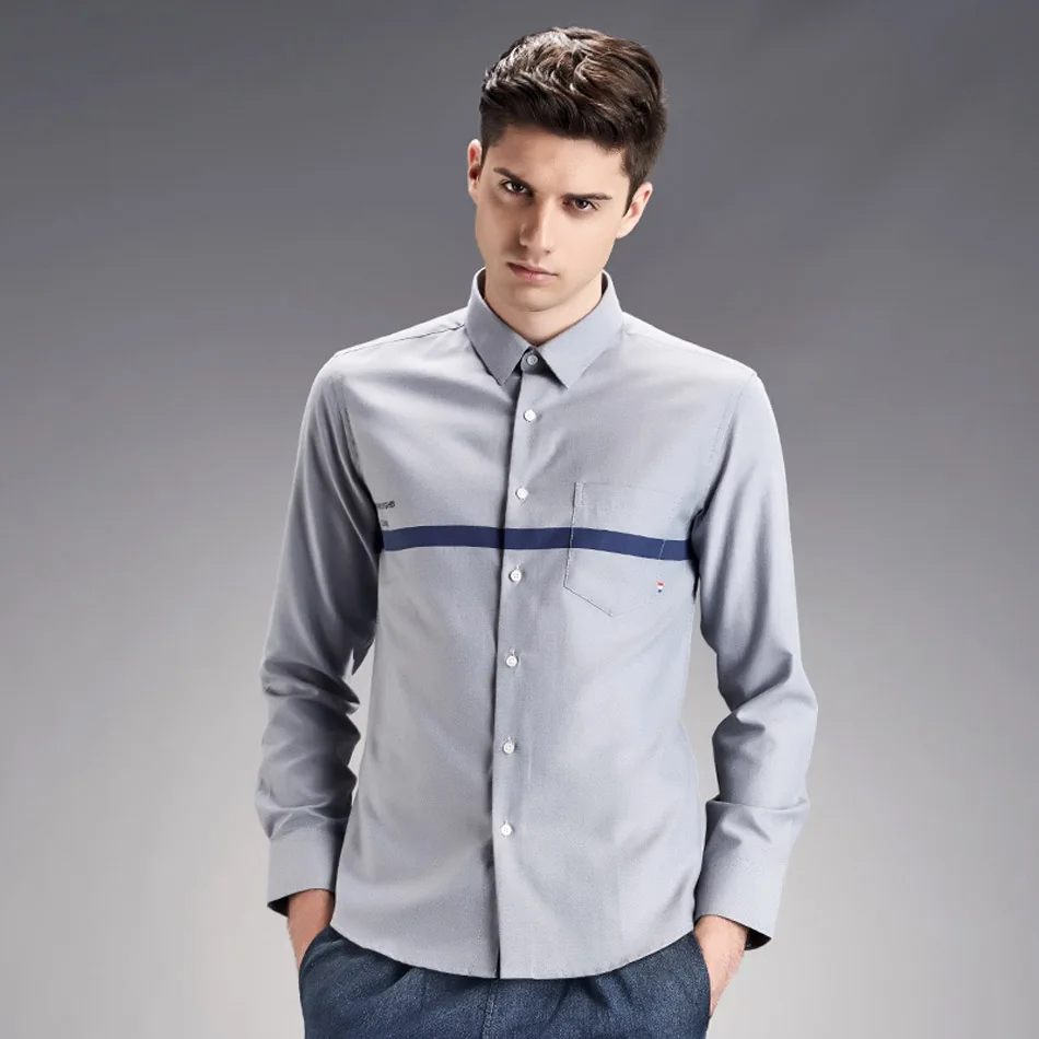 men shirts 09