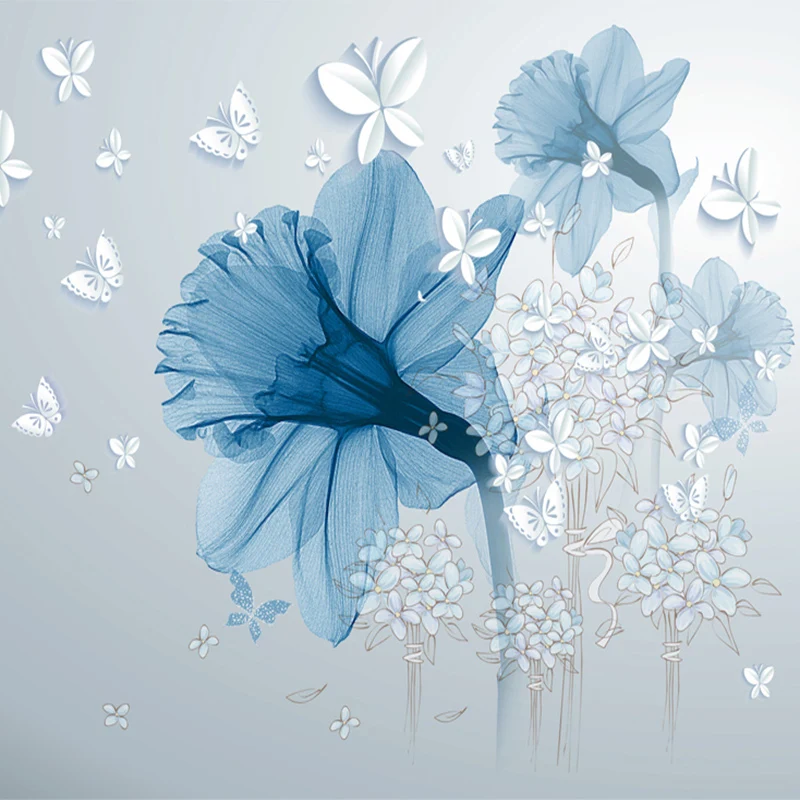 Unduh 200+ Wallpaper Abstrak Mandala Paling Baru Unduh 200+ Wallpaper Abstrak Mandala Paling Baru