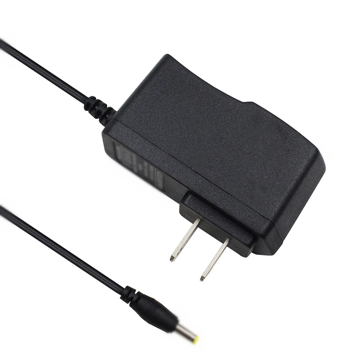 AC Мощность адаптер Зарядное устройство для цифрового фотоаппарата Panasonic HDC-TM60PU HDC-TM80 HDC-TM80EB видеокамера