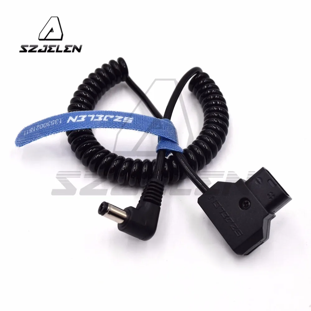 Slide image fca6daea19b3479fa3341ab788b8ba96