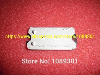 

BSM15GD100D BSM15GD120D NEW ORIGINAL