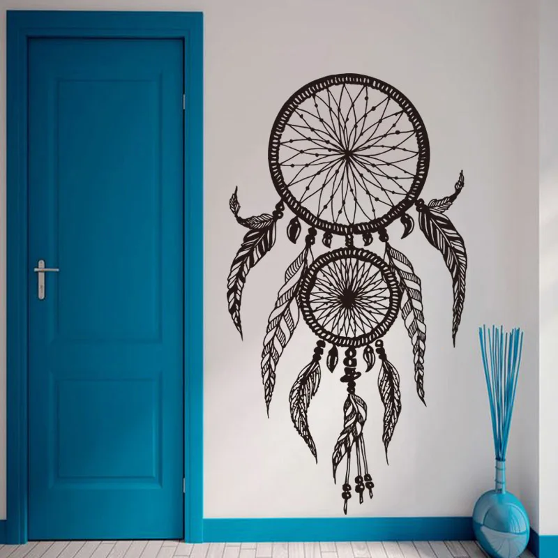 designer dream homes promotion-shop for promotional designer dream designer dream homes promotion-shop for promotional designer dream