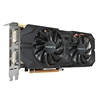 Computer Components
