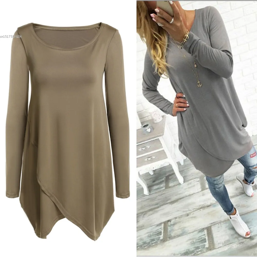 SVH031374-G2-cn1517581834