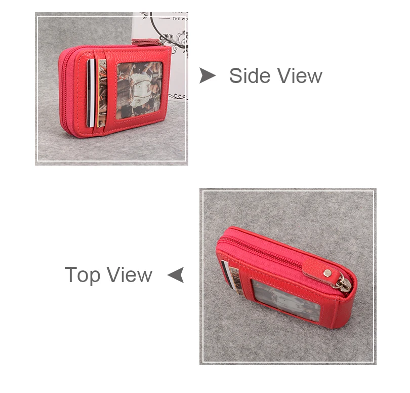 HTB11aXnSpXXXXa3XVXXq6xXFXXXD