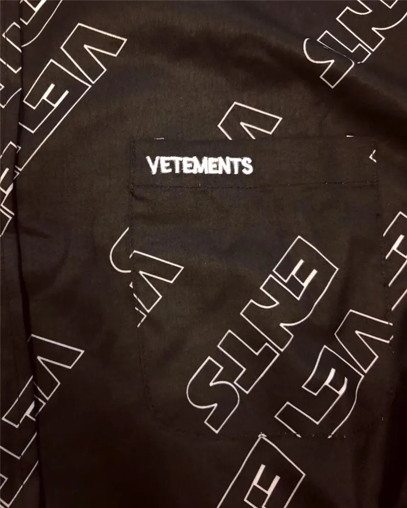 HTB18eizSq6qK1RjSZFmq6x0PFXa6