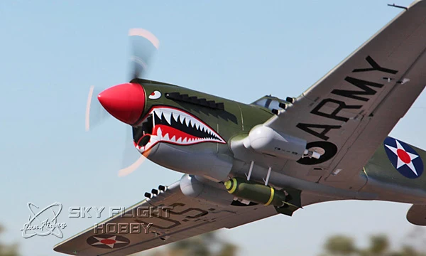 p40 g-15