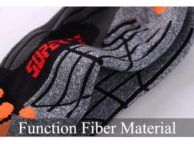 Running-Compression-Socks_08