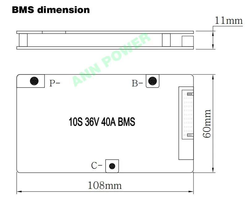 10M40A FK06