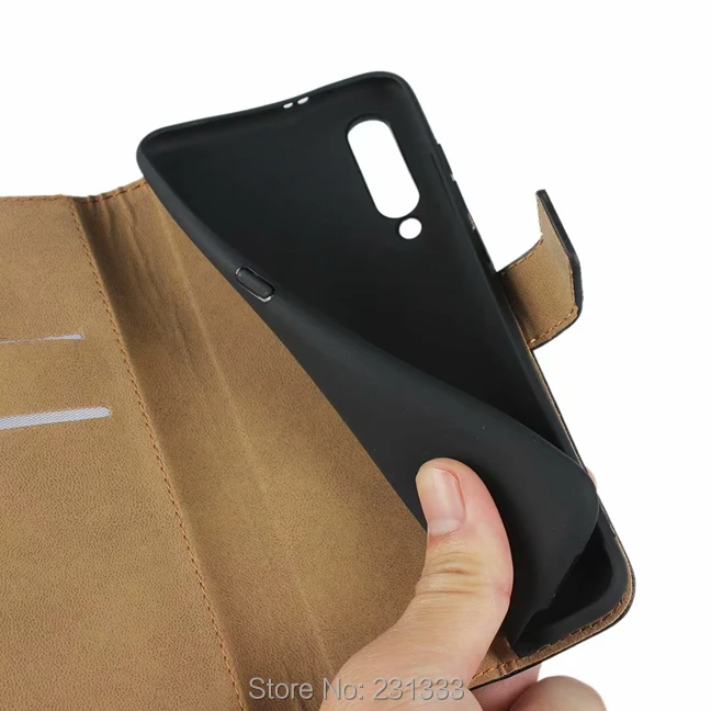 62840 9 9SE 8 7 NOTE5PRO NOKIA X5 Pixel3XL 10PLUS L3 XZ4 XA3 XA2PLUS 5