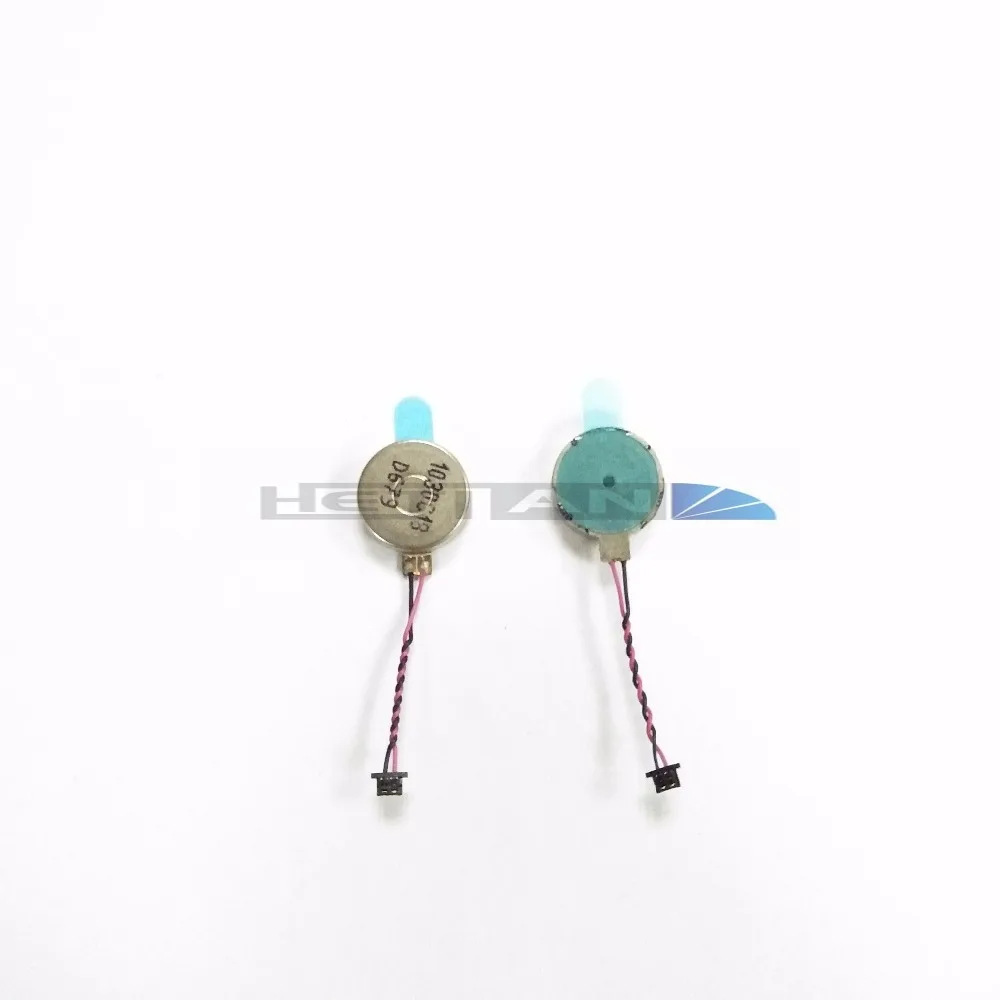 Vibrator Motor Module Flex Cable For HTC X9 Vibration Flex Cable