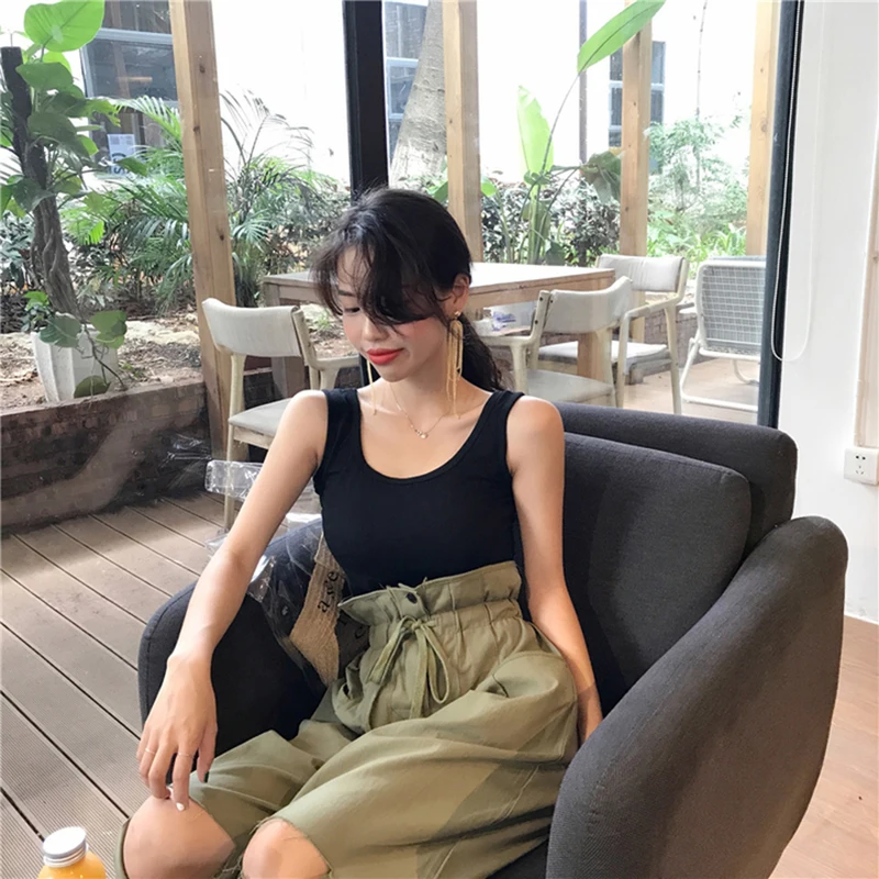 20180613_120511_396