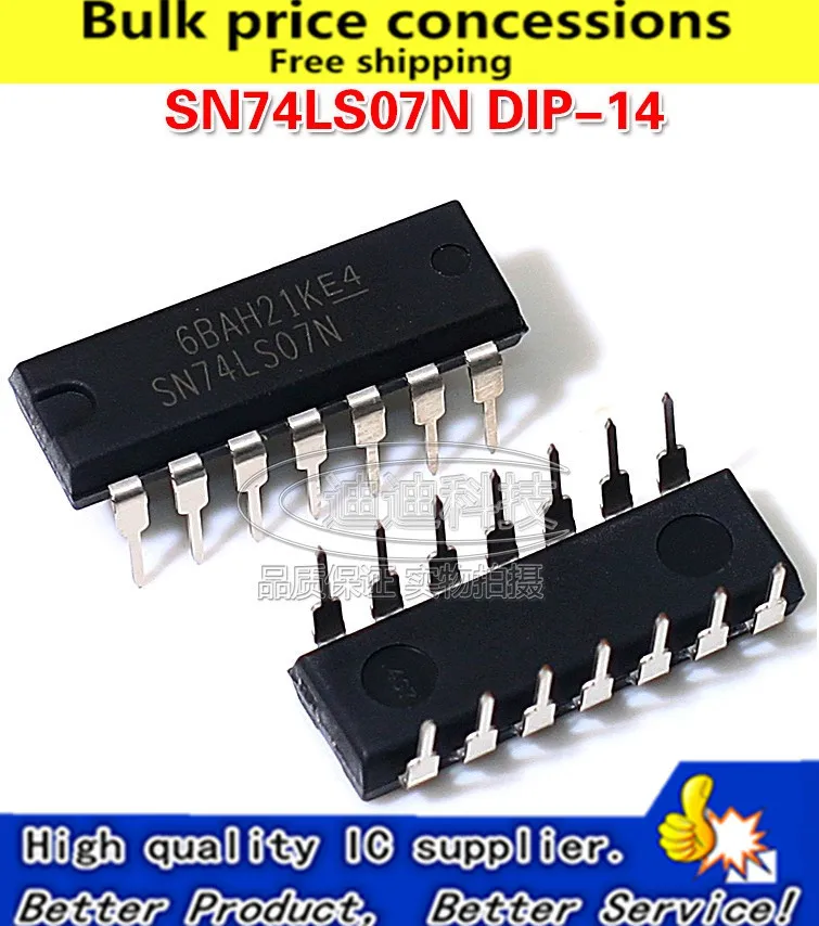 Hydraulics, Pneumatics & Plumbing Threaded Tube Fittings erikschwalbe.de 3/8 Tube OD Brennan