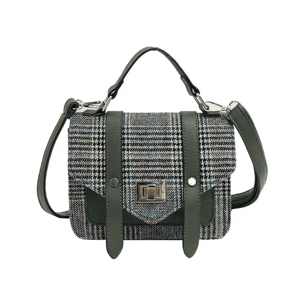 SJF71223737_20171225044946734