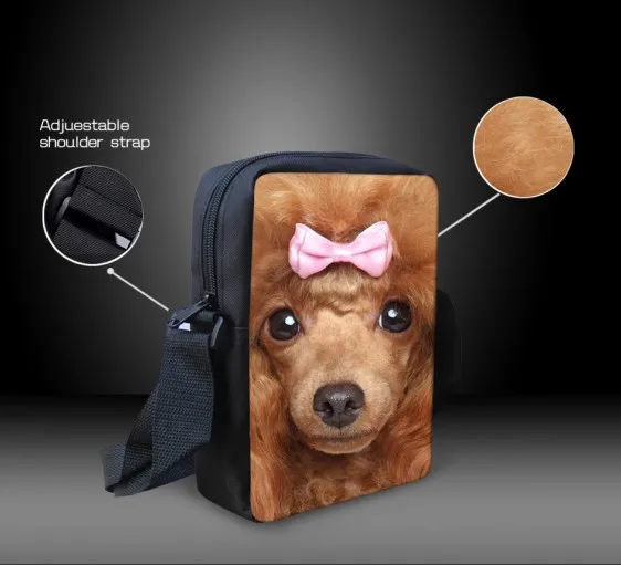 MOUV}OL86NR9QDURB67)9EK