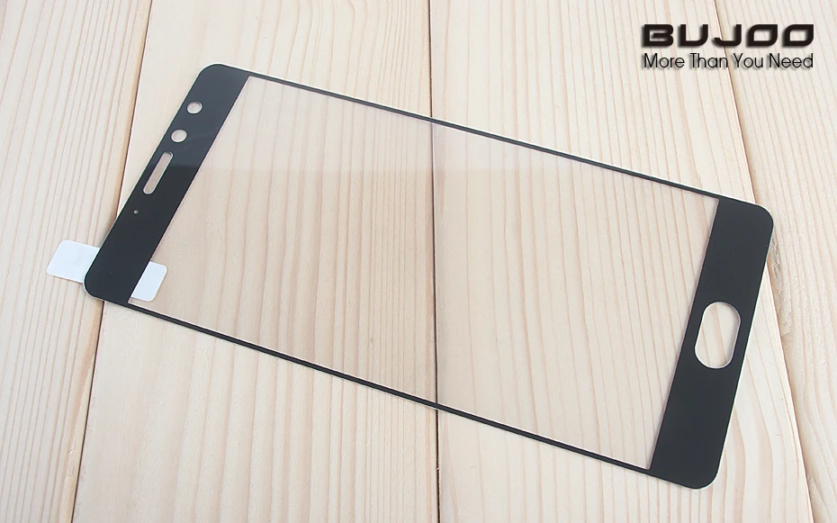 tempered glass for meizu pro 7 plus(3)