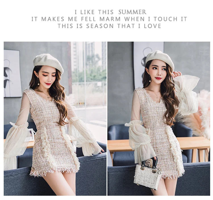 20180122_144012_061