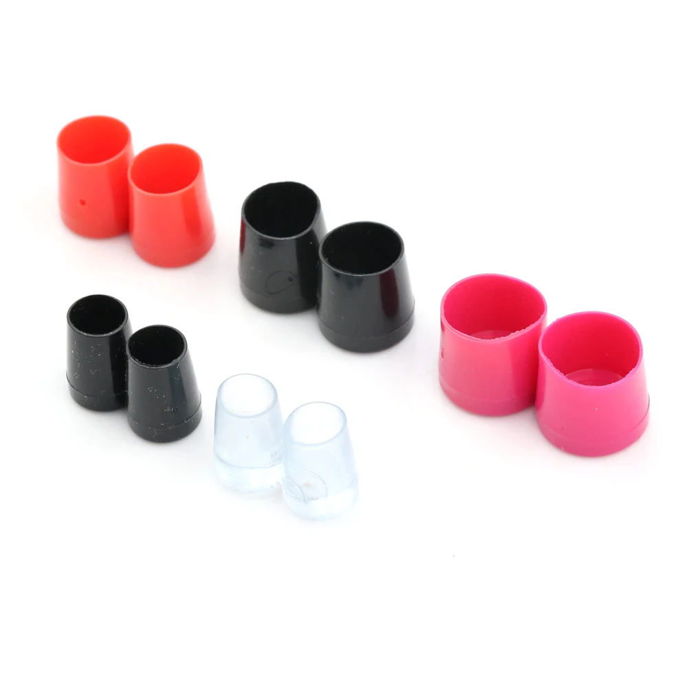 Wedding Heel Protectors Stoppers Heel Cover Dance Shoes Dance Shoe