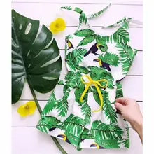 UK/детская одежда для маленьких девочек; пляжная одежда на бретельках; сиамские шорты; брюки; верхняя одежда