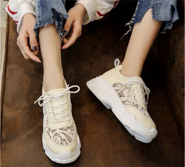 QQ20180328140458