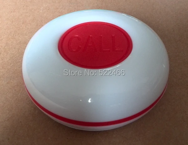 K-O1plus RED 2