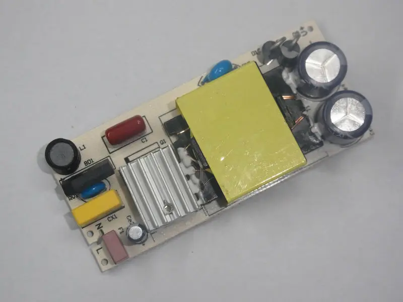 LC-ANL-50W-PF-1