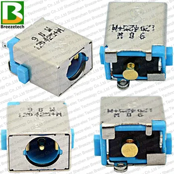 

1~100pcs/LOT Laptop DC Power Jack connector For Acer Aspire 5251 5551 5741 5741G 5742 5252 5750 5733 5522 5736 5525 5755 7750