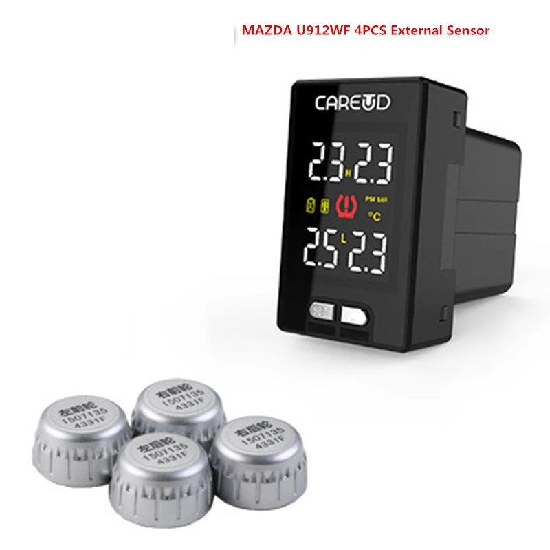 Mazda WF_-.jpg_.webp