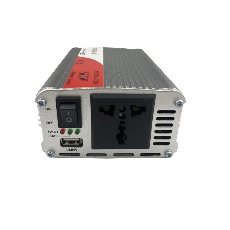 500W1-8