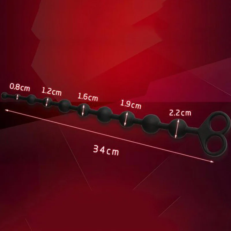 HTB1uX1eNpXXXXbWaXXXq6xXFXXXQ