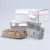Luz interior luces de Lectura del coche cúpula de la lámpara Para VW Passat B5 Golf 4 polo Bora Caddy Touran Octavia Fabia 3B0947105C o 1TD947105