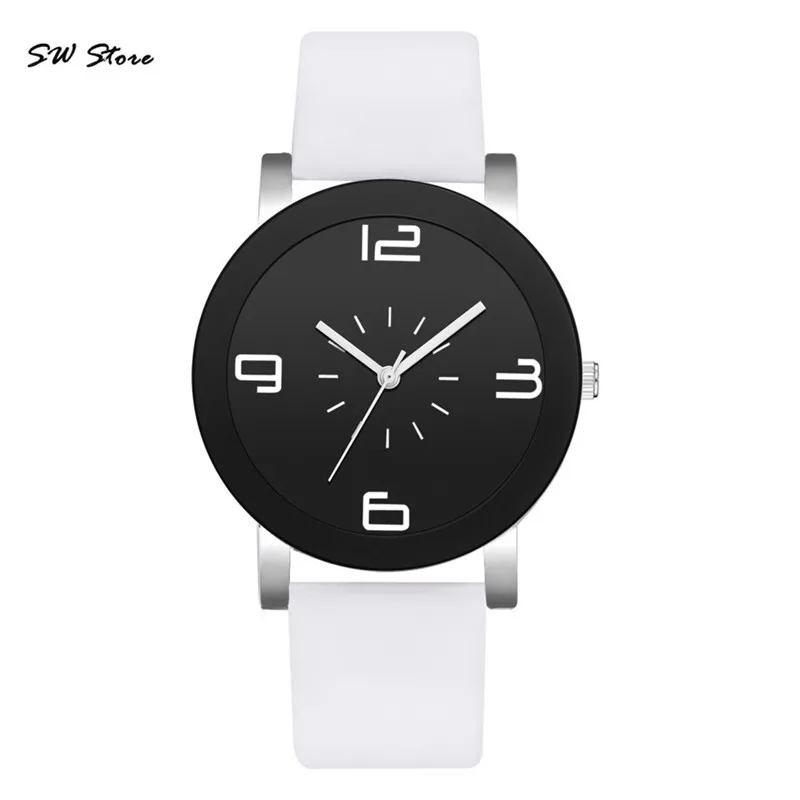 ZOY90504911_1121438981153994660