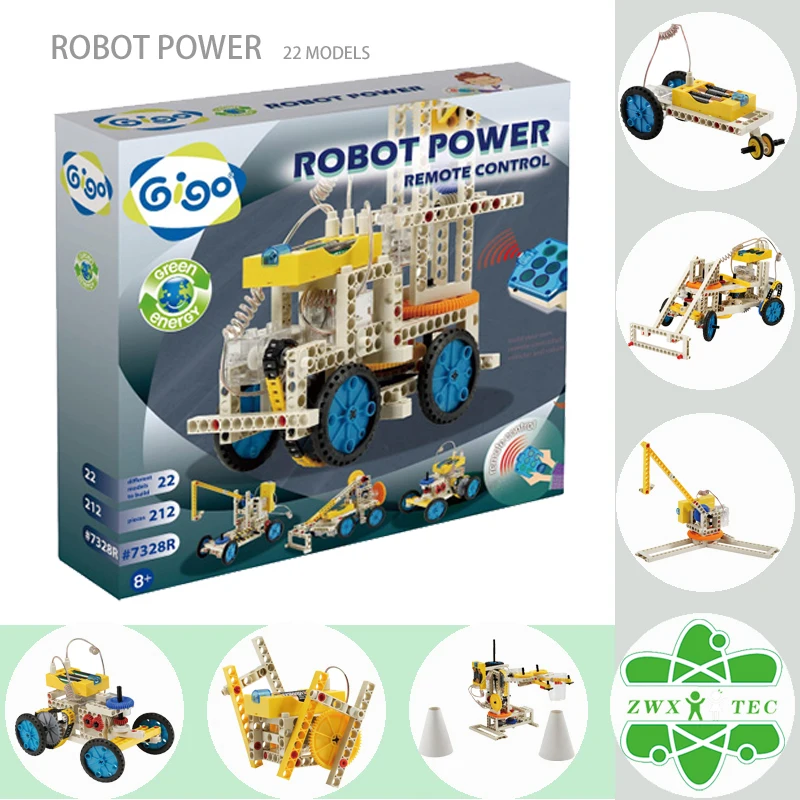gigo construction toys