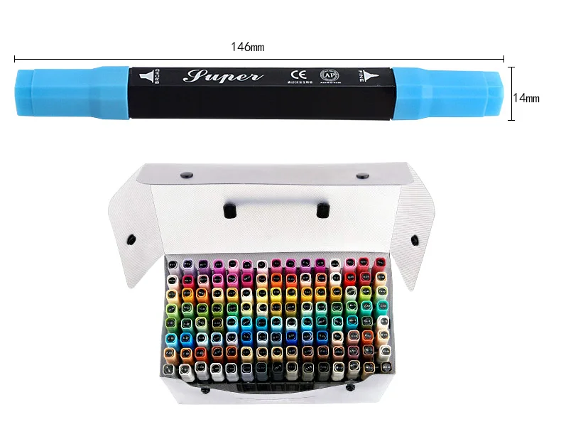 MP2900_02