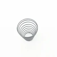 100PCS Tajima Embroidery Machine Big Size Spare Parts – Thinner Tension Spring YLT13035 - Image 5