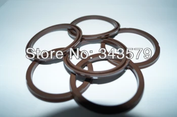 

Impression Cylinder Seals,offset spare parts,offset printing machine parts