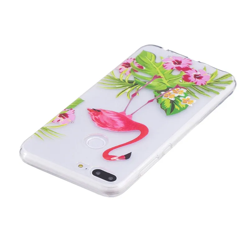 Honor 9 Lite (67)
