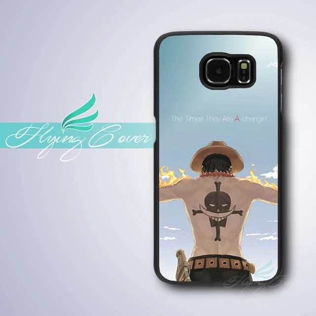 coque samsung galaxy s7 one piece coque samsung galaxy s7 one piece