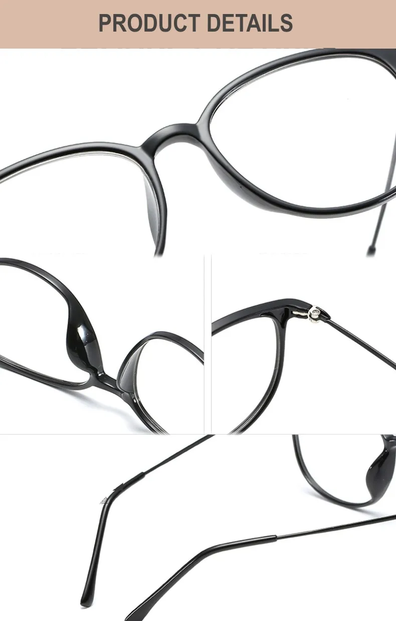 gaming glasses (12)