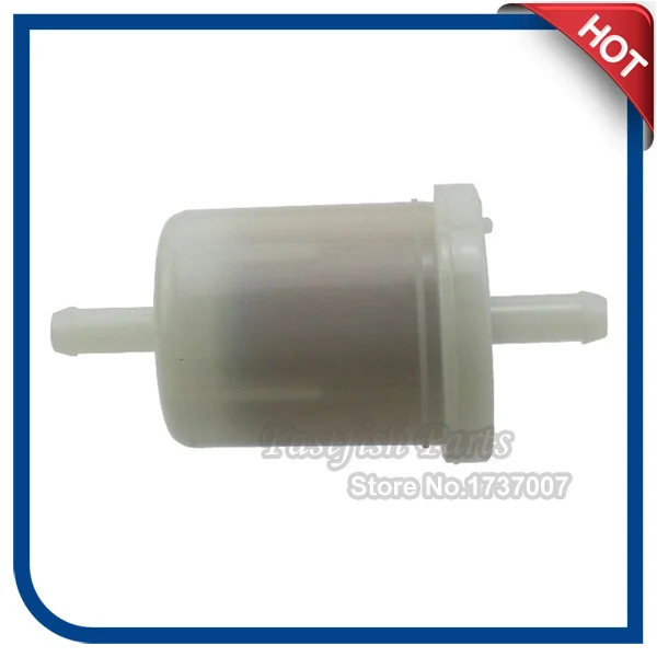 MXJ0109 (3)
