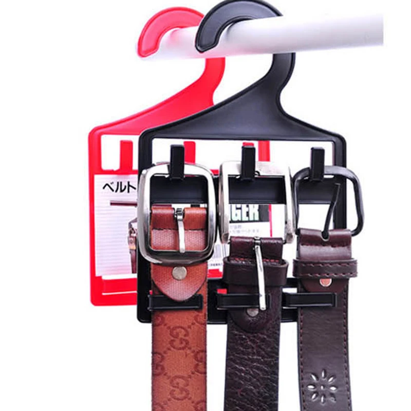 New Five Of Multi purpose Hook Self Adhesive Wall Door Hook Hanger Bag Keys Bathroom Kitchen