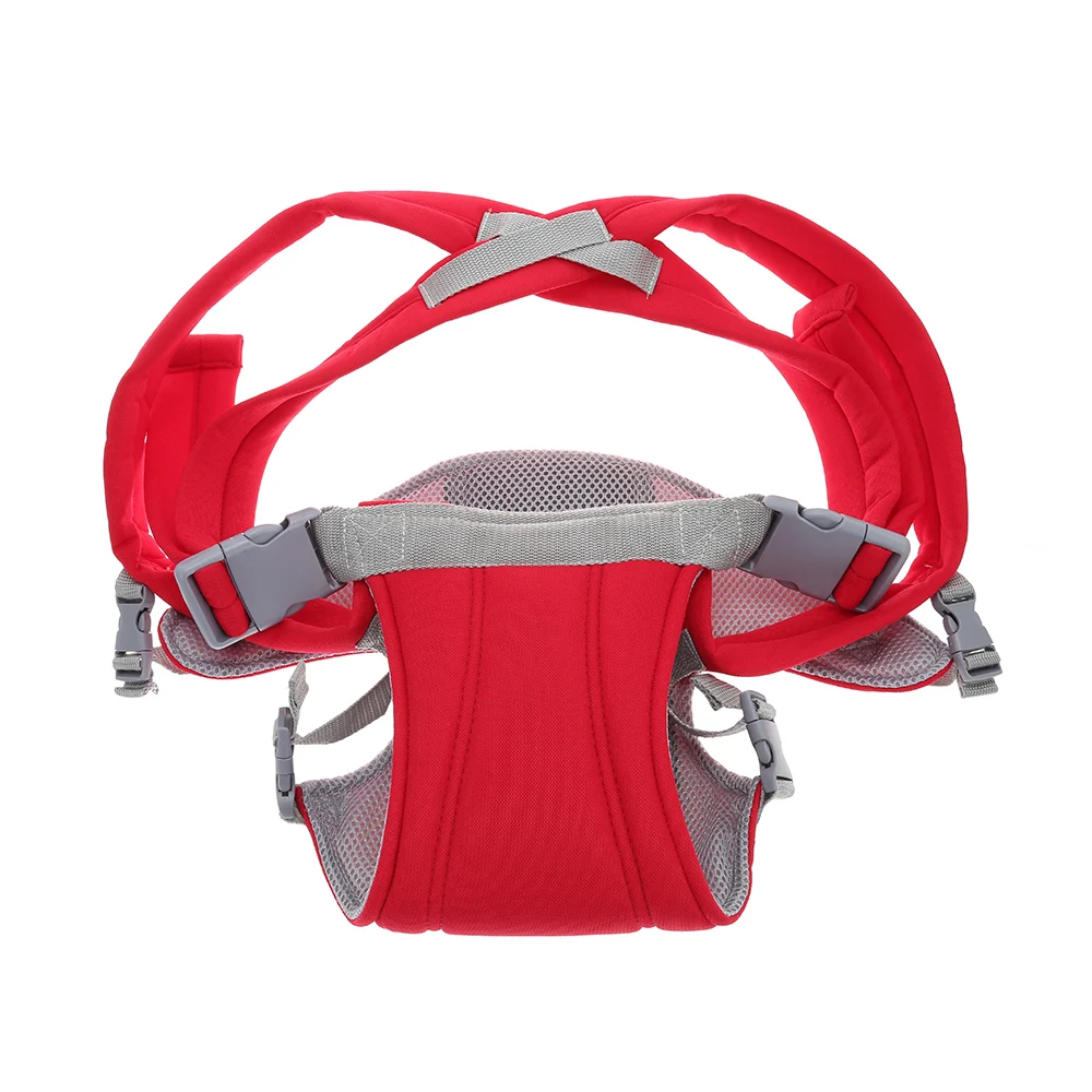 hot sell comfort baby carriers infant sling Good Baby Toddler Newborn