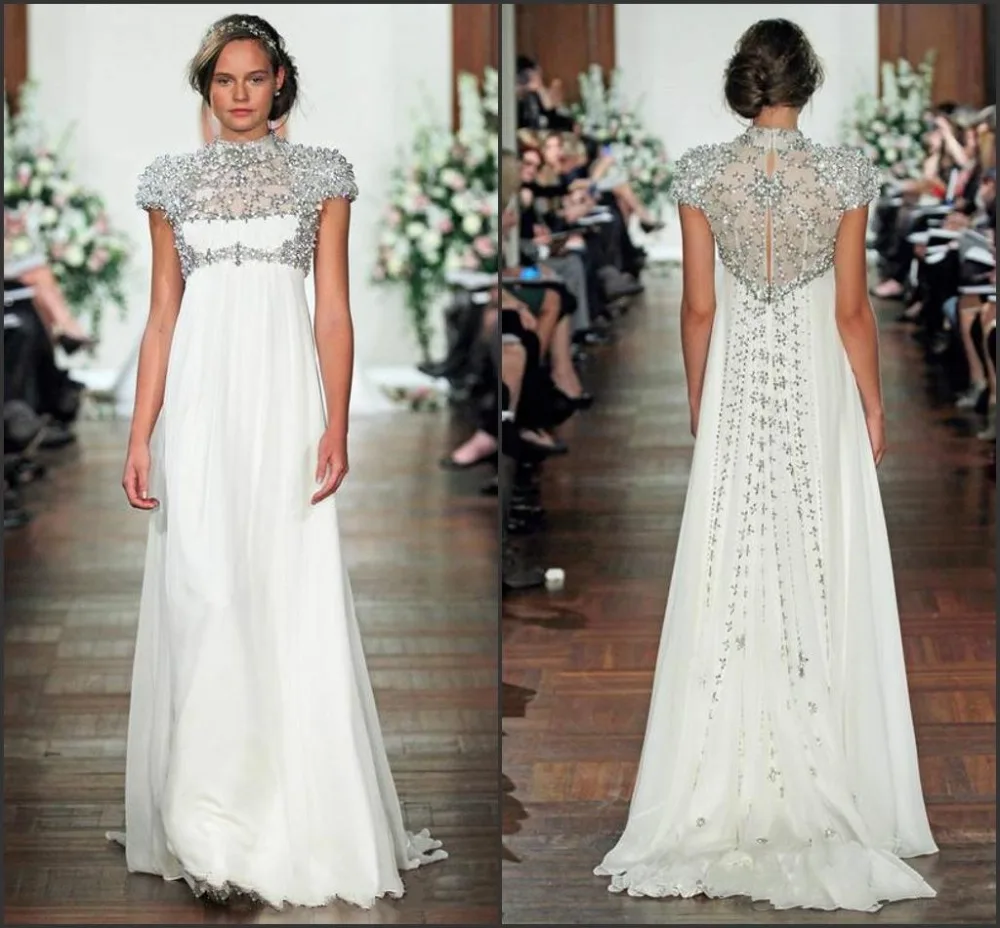 Wedding Dresses In Dallas Truvelle Bridal Dallas Denver Miami 25