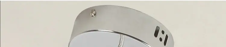 4543513125_1790775489 (1)
