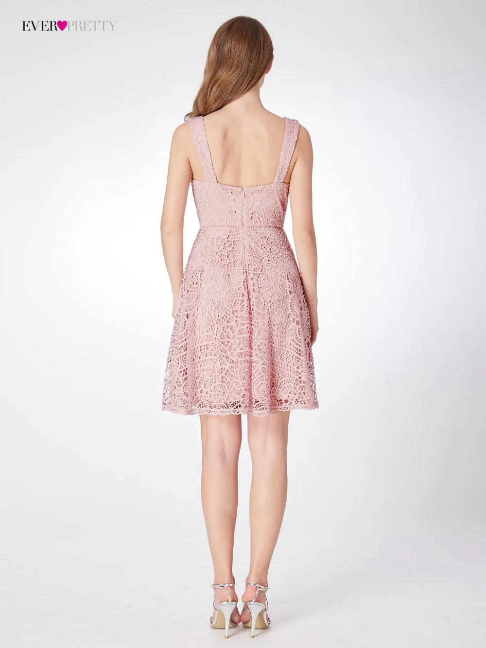 prom dresses wedding dresses