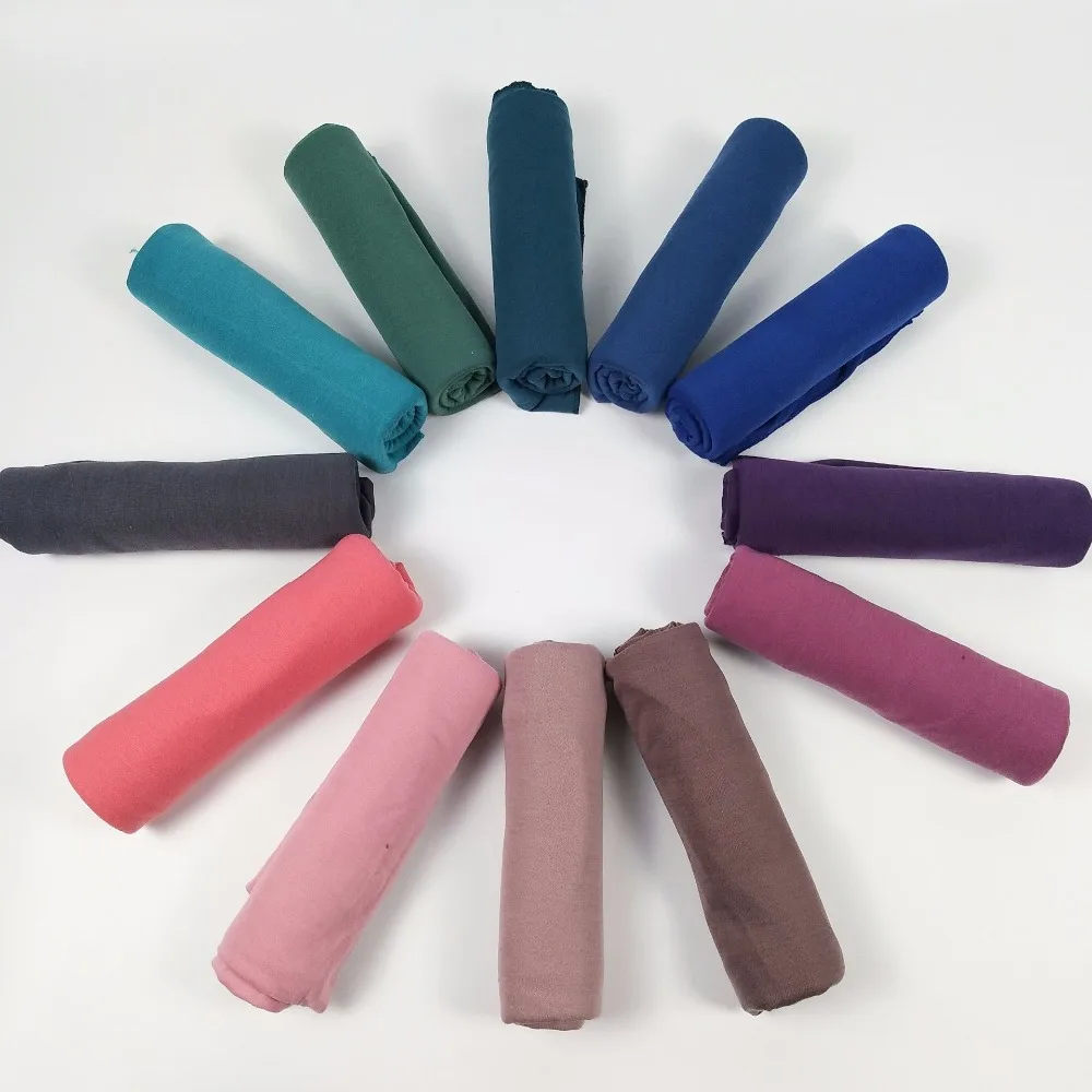 10282915206_862201732