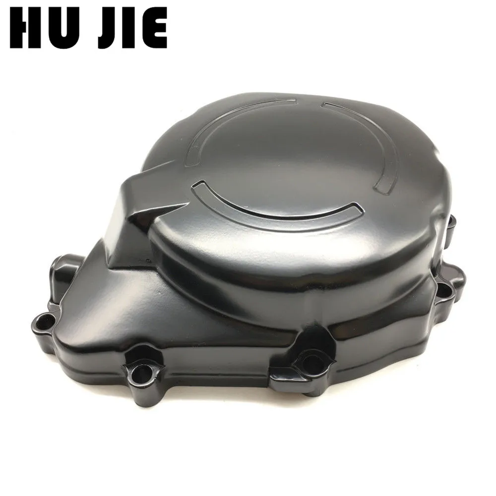 Motorcycle Engine Stator Cover Crankcase For Honda Cbr 900 Rr 1996 1997