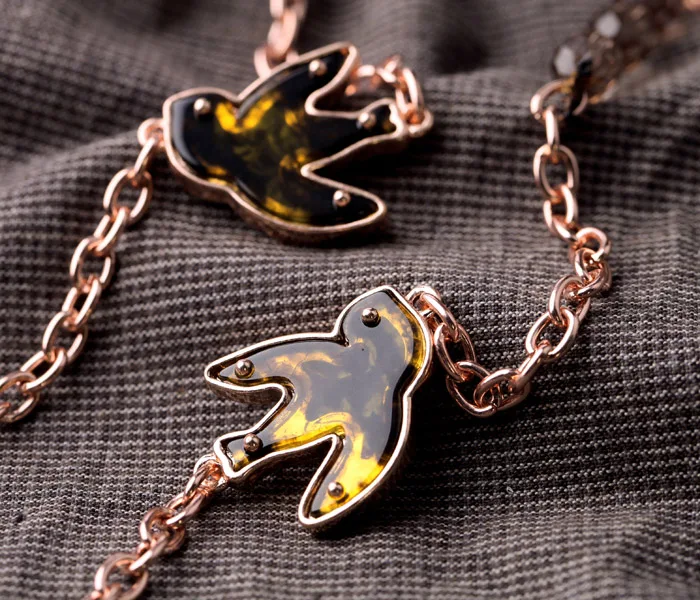 xl00588 (13)